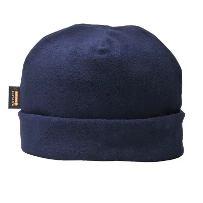 HA10 - Căciulă Fleece căptuşită Insulatex / Portwest / Șepci, căciuli, bonete, capeline