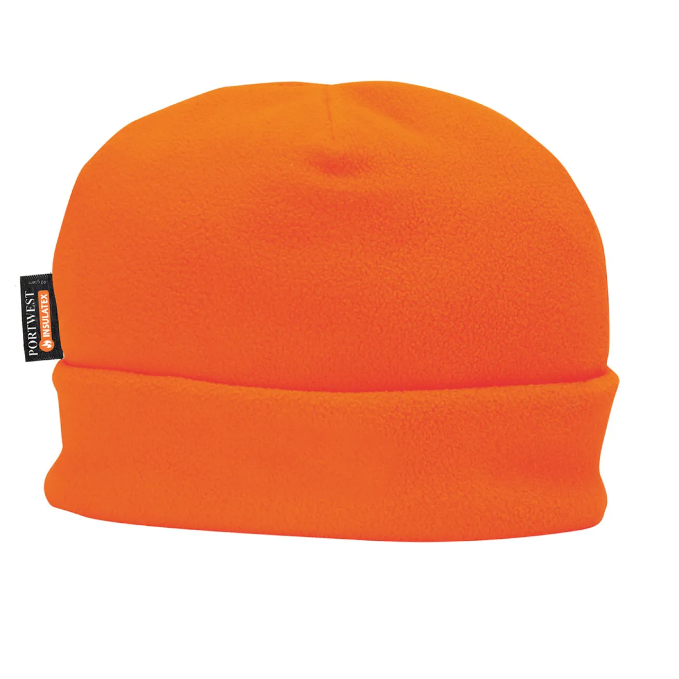 HA10 - Căciulă Fleece căptuşită Insulatex / Portwest / Șepci, căciuli, bonete, capeline