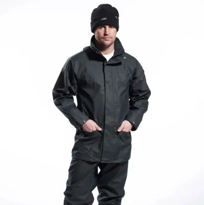 HA10 - Căciulă Fleece căptuşită Insulatex / Portwest / Șepci, căciuli, bonete, capeline