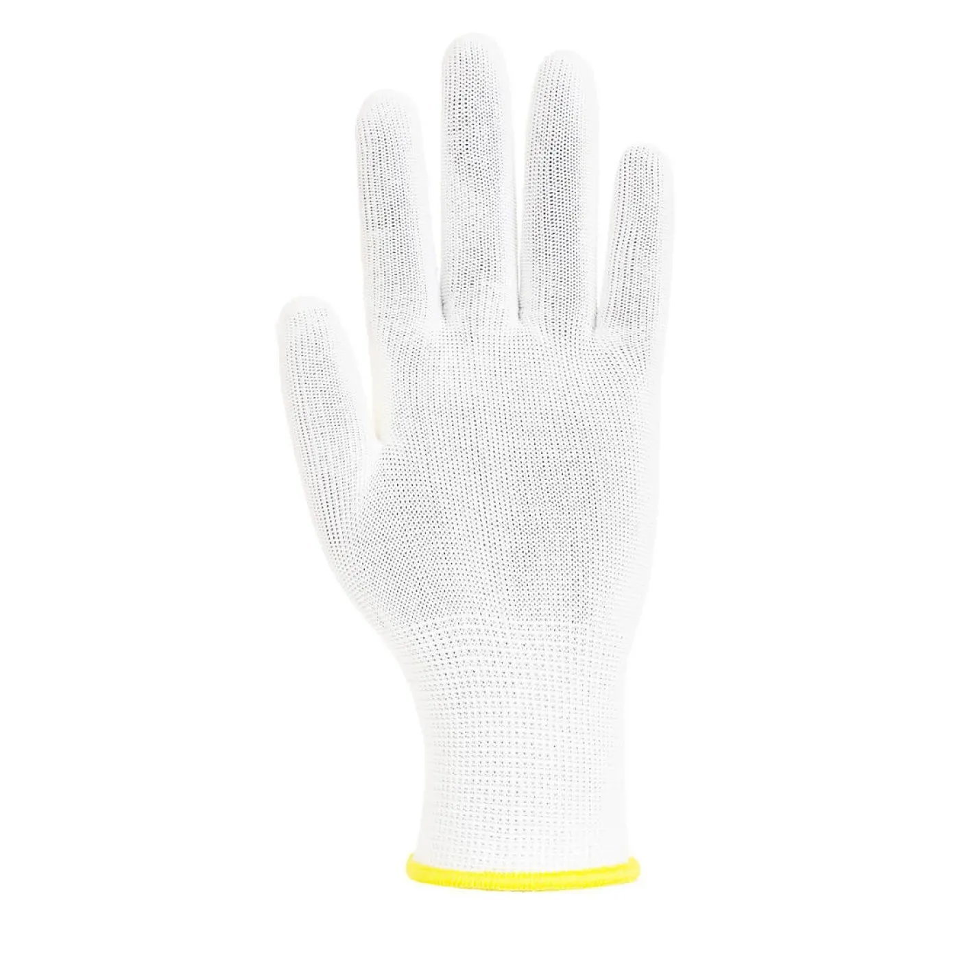 A020 - Mănuși Assembly (960 perechi) / Portwest / Mănuși de protecție din material textil neimpregnate