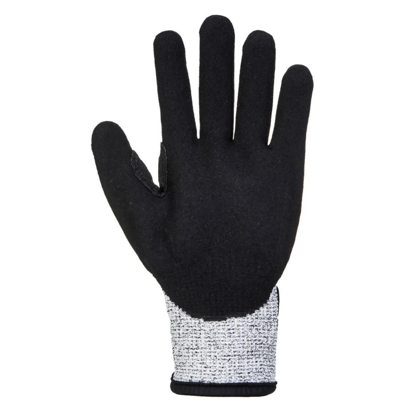 A722 - Mănuși anti impact Cut Resistant 5 / Portwest / Mănuși de protecție antităiere, antiînțepare