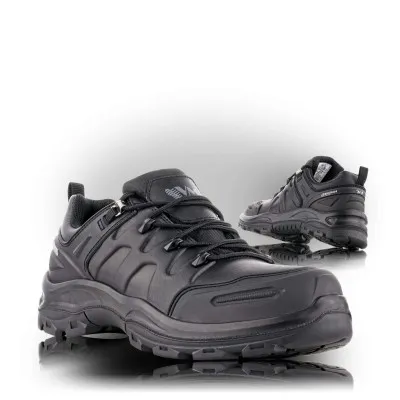 Pantofi de lucru VERONA O2 FO HRO SRC / VM Footwear / Pantofi de protecție, outdoor și de lucru