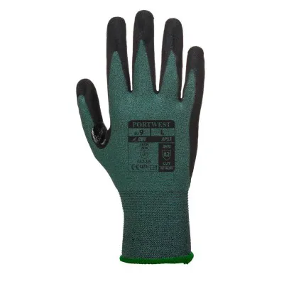 AP32 - Mănuși antităiere Dexti Cut Pro / Portwest / Mănuși de protecție antităiere, antiînțepare