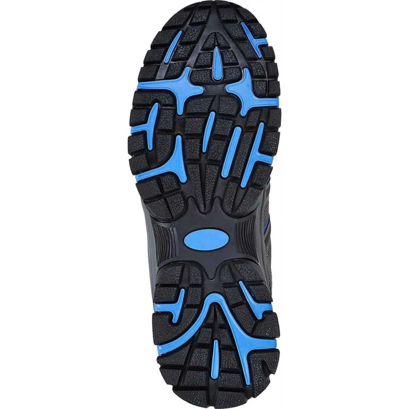 FW67 - Pantofi Nebraska Low Cut / Portwest / Pantofi de protecție, outdoor și de lucru