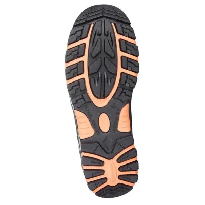 FC17 - Bocanci Portwest Composite Montana Hiker S3 SRC / Portwest / Bocanci de protecție și ghete de lucru