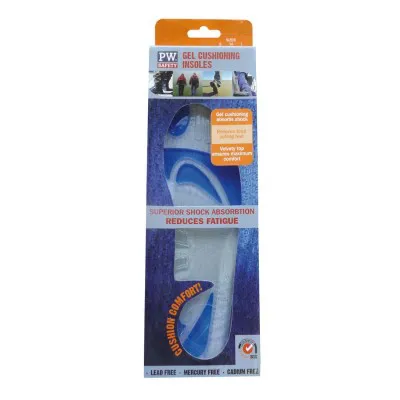 FC90 - Branț din gel / Portwest / Accesorii, șosete, apărători, branțuri, diverse încălțăminte