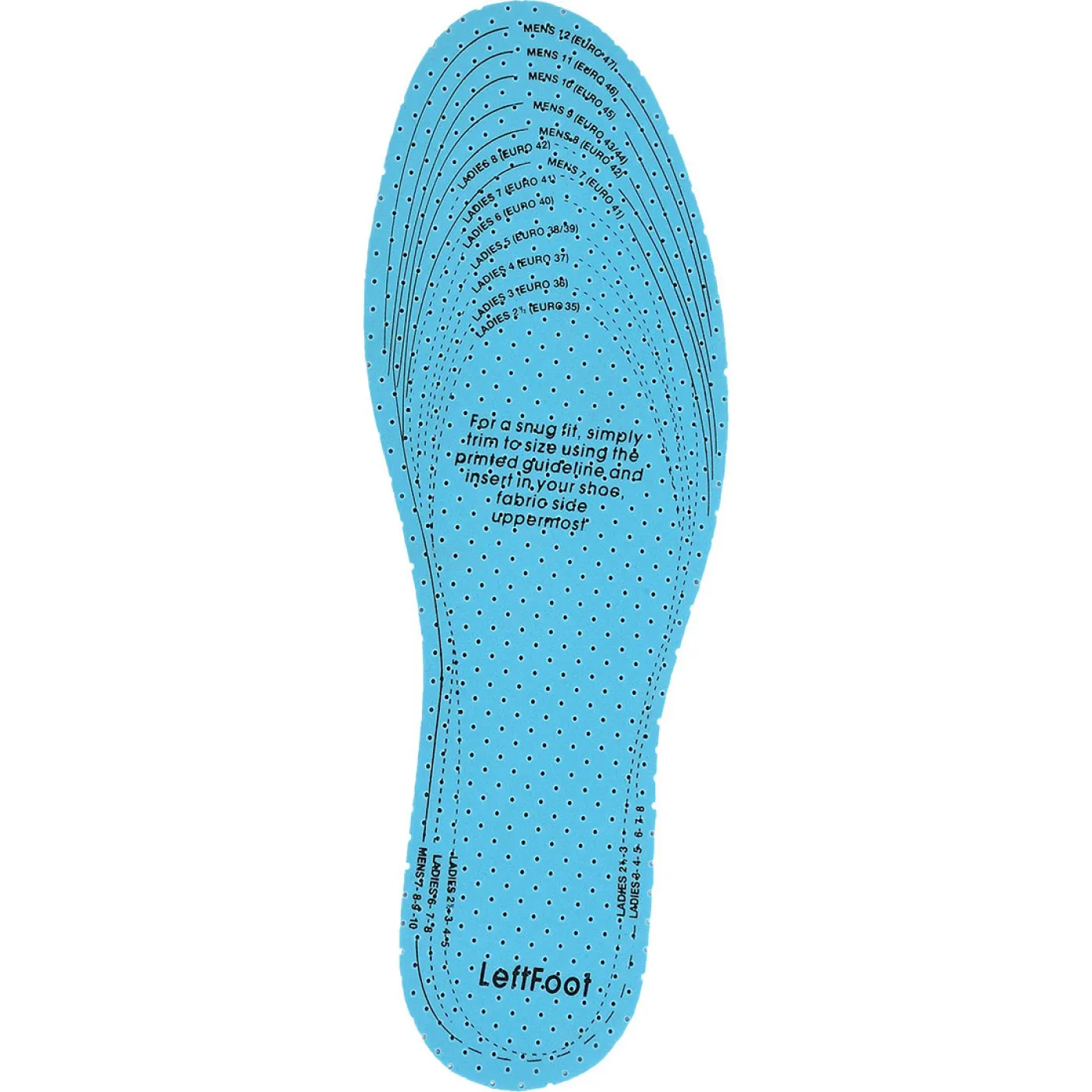FC86 - Branț Actifresh / Portwest / Accesorii, șosete, apărători, branțuri, diverse încălțăminte