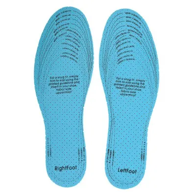 FC86 - Branț Actifresh / Portwest / Accesorii, șosete, apărători, branțuri, diverse încălțăminte