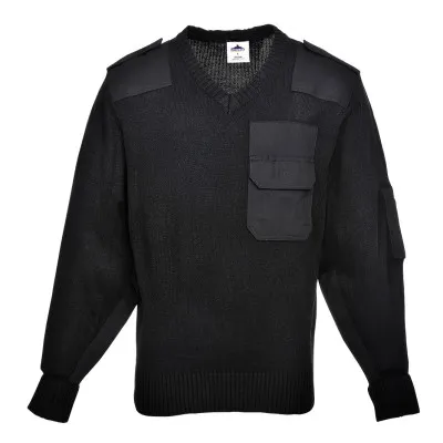 B310 - Pulover Nato / Portwest / Hanorace, bluze softshell, polar și fleece