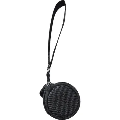 FP98 - Chingi Trauma Safety / Portwest / Accesorii, diverse lucru la înălțime