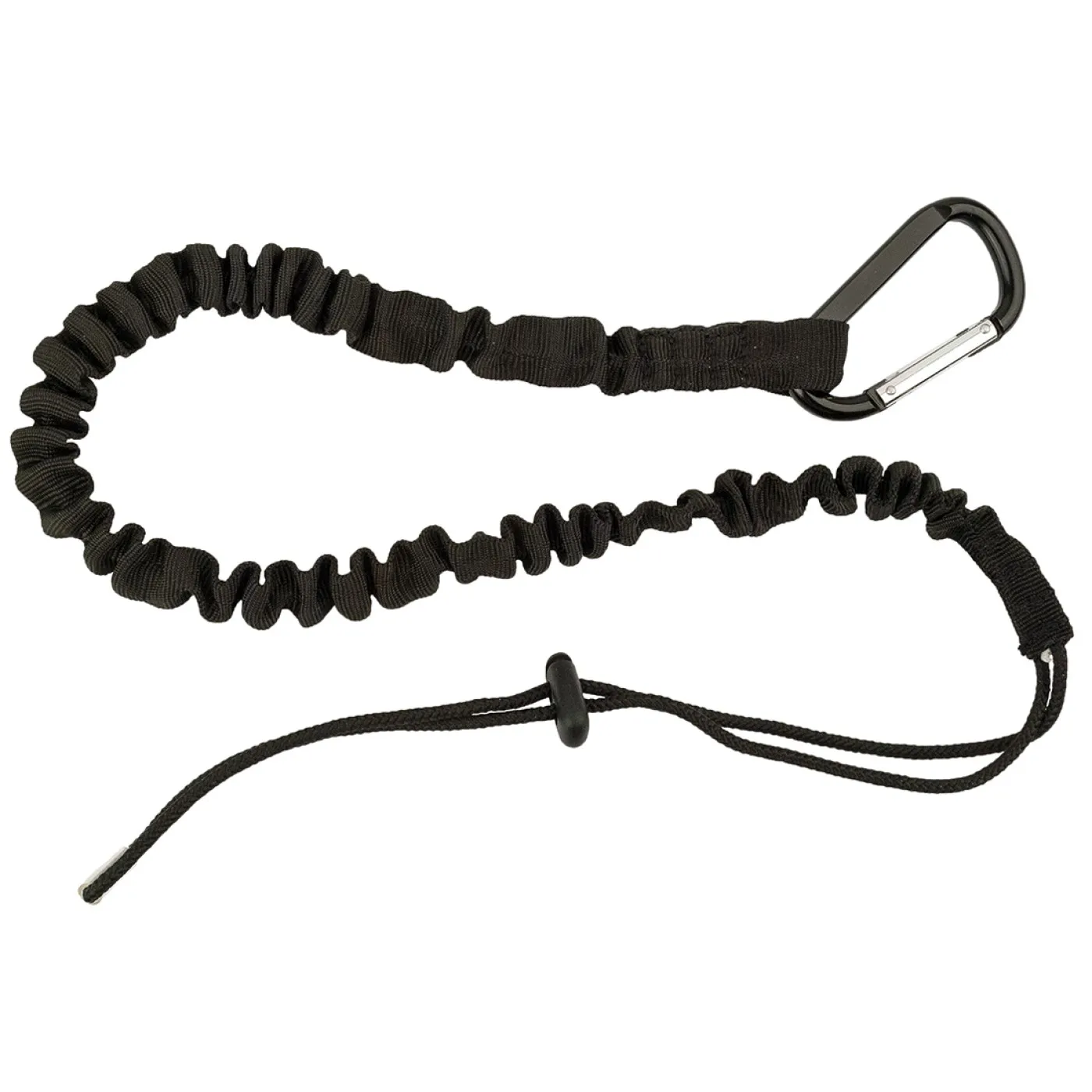 FP34 - Funie pentru unelte / Portwest / Accesorii, diverse lucru la înălțime