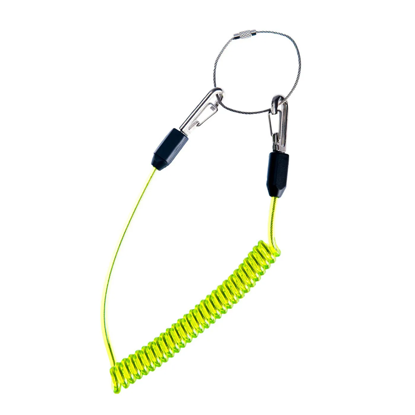 FP46 - Funie răsucită pentru unelte / Portwest / Accesorii, diverse lucru la înălțime