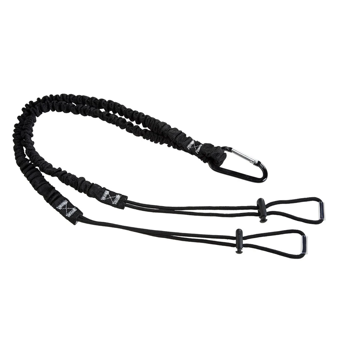 FP54 - Franghie dublă pentru unelte / Portwest / Accesorii, diverse lucru la înălțime