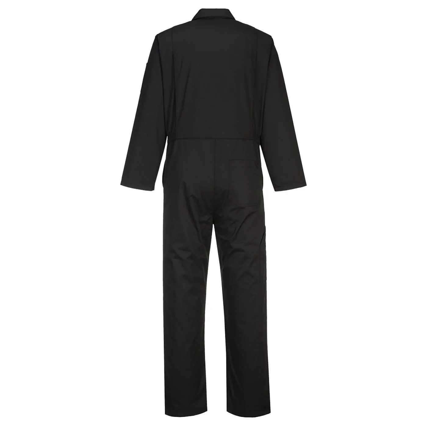 C815 - Combinezon Kneepad / Portwest / Combinezoane de lucru