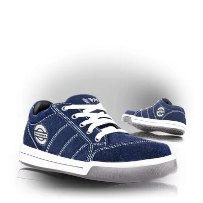 Pantofi de lucru SEATTLE O1P FO SRA / VM Footwear / Pantofi de protecție, outdoor și de lucru
