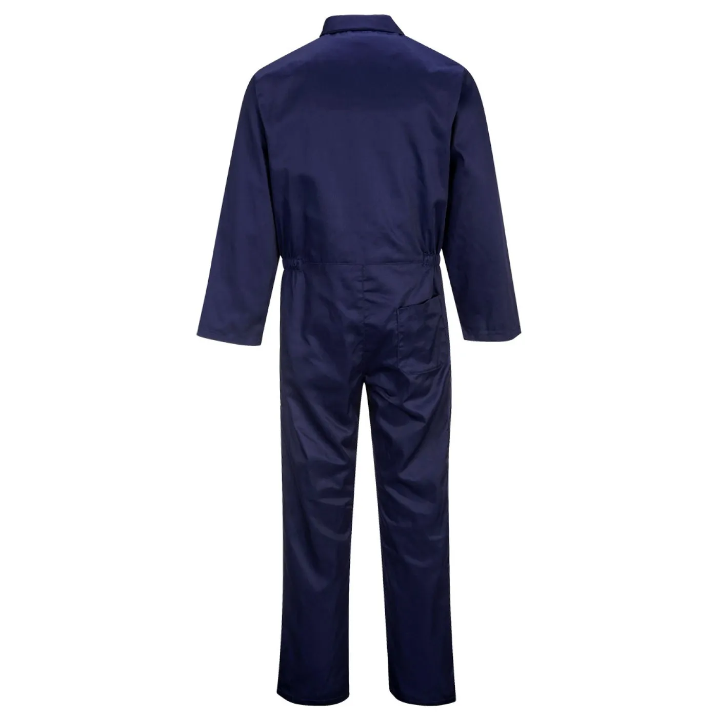 S999 - Combinezon Euro Work / Portwest / Combinezoane de lucru