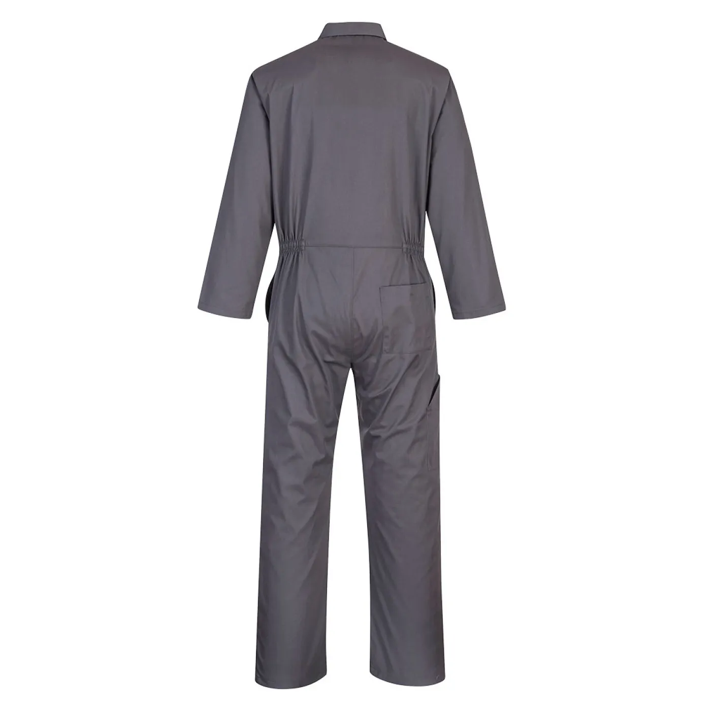 S999 - Combinezon Euro Work / Portwest / Combinezoane de lucru