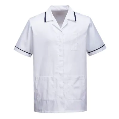 C820 - Tunică medicală / Portwest / Îmbrăcăminte medicală
