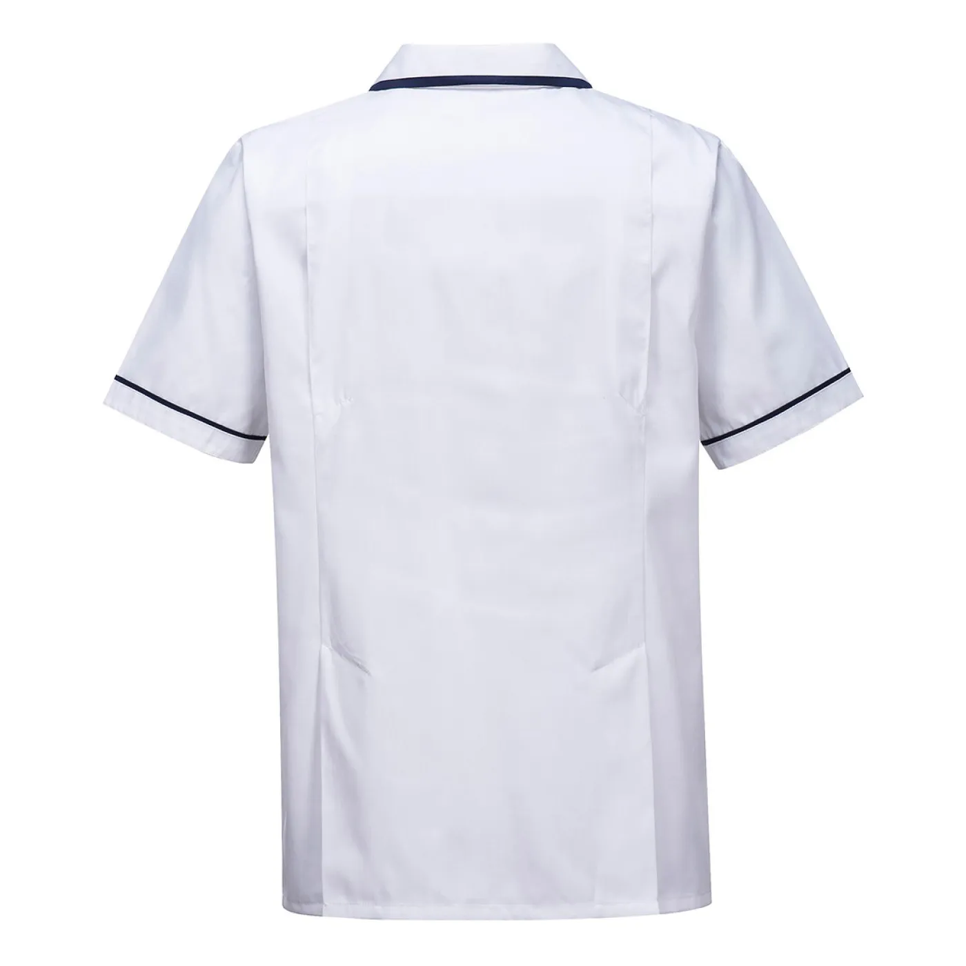 C820 - Tunică medicală / Portwest / Îmbrăcăminte medicală