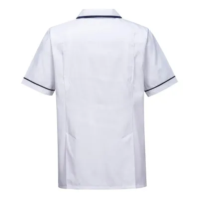 C820 - Tunică medicală / Portwest / Îmbrăcăminte medicală