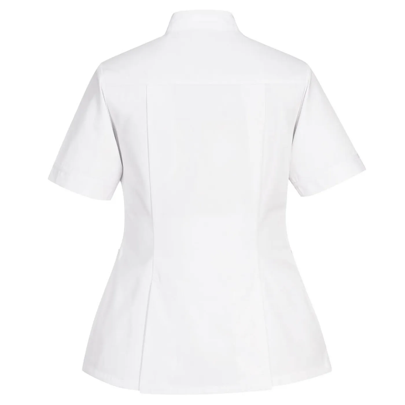 LW22 - Tunică medicală Maternity / Portwest / Îmbrăcăminte medicală