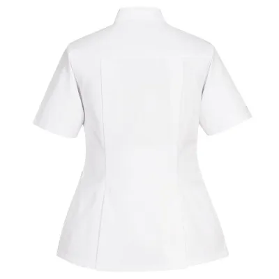 LW22 - Tunică medicală Maternity / Portwest / Îmbrăcăminte medicală