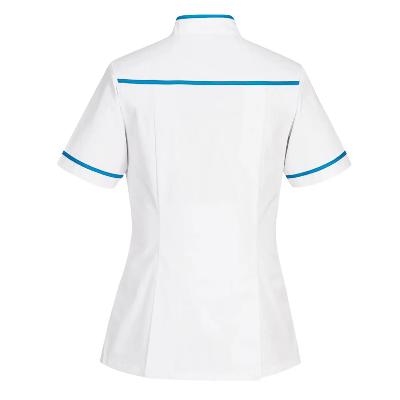 LW21 - Tunică medicală pentru femei / Portwest / Îmbrăcăminte medicală
