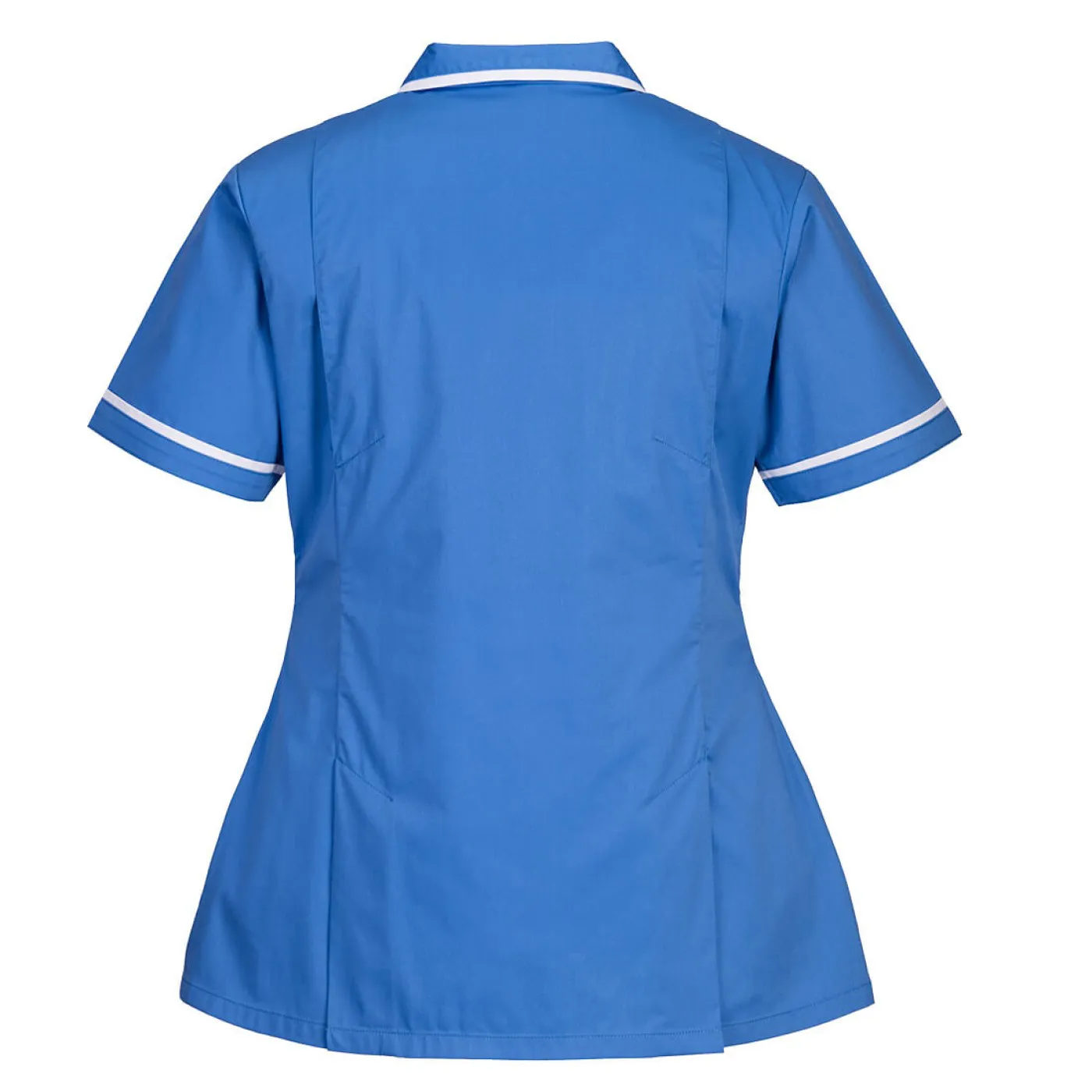 LW17 - Tunică Stretch Classic pentru femei / Portwest / Îmbrăcăminte medicală