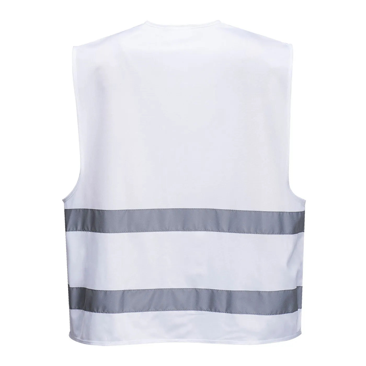 F474 - Vestă Iona / Portwest / Veste de lucru și de semnalizare