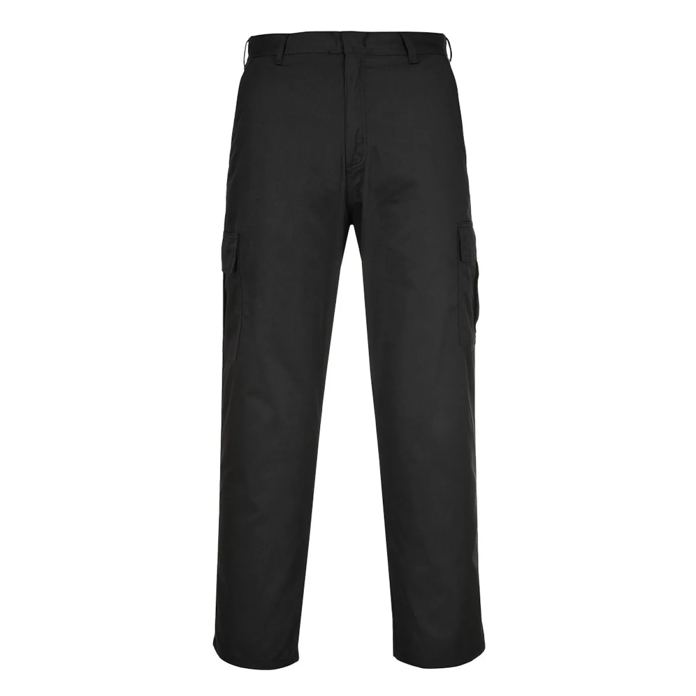 C701 - Pantaloni Combat / Portwest / Pantaloni, salopete, colanți