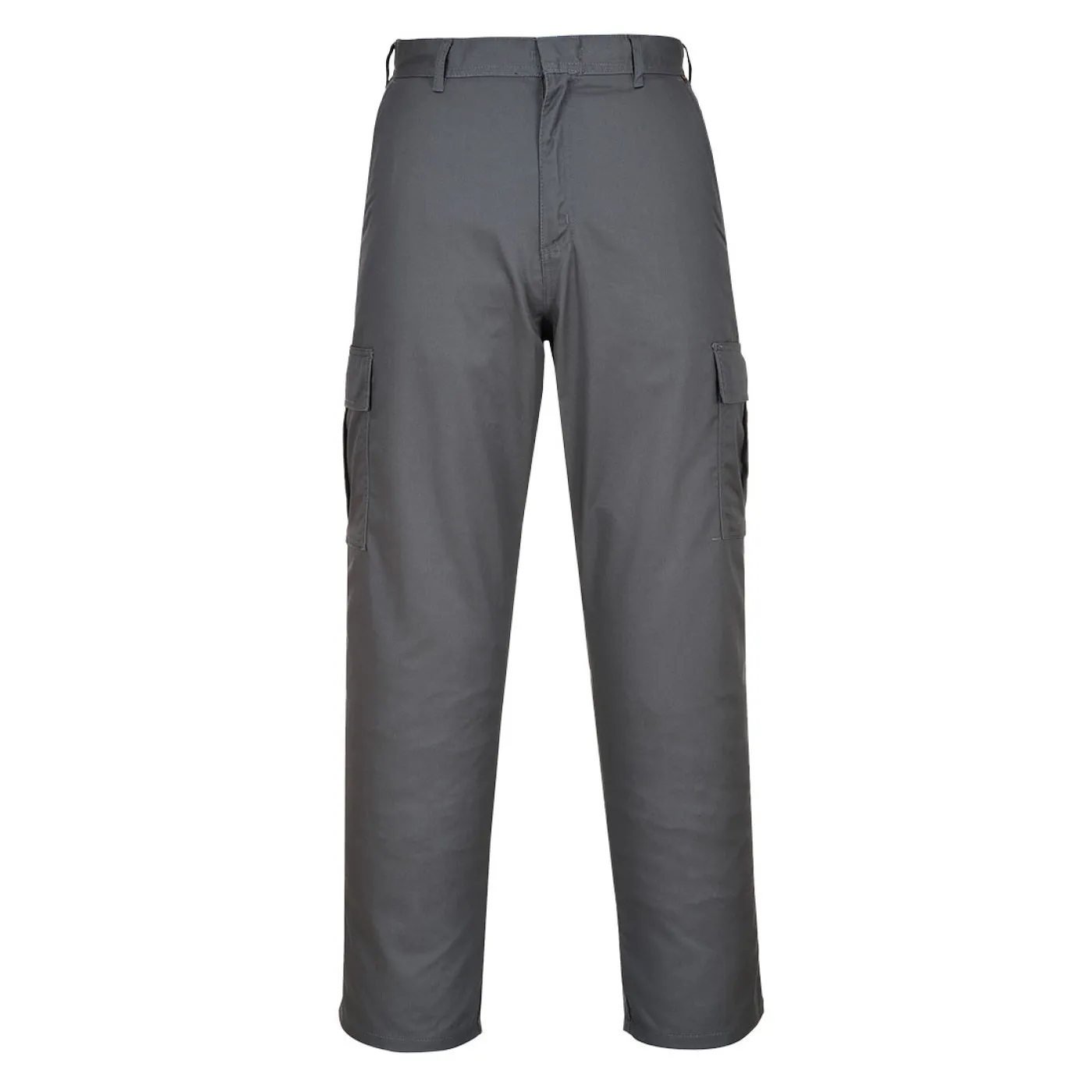 C701 - Pantaloni Combat / Portwest / Pantaloni, salopete, colanți