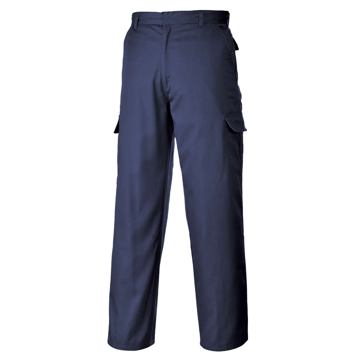 C701 - Pantaloni Combat / Portwest / Pantaloni, salopete, colanți