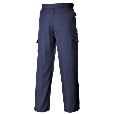 C701 - Pantaloni Combat / Portwest / Pantaloni, salopete, colanți