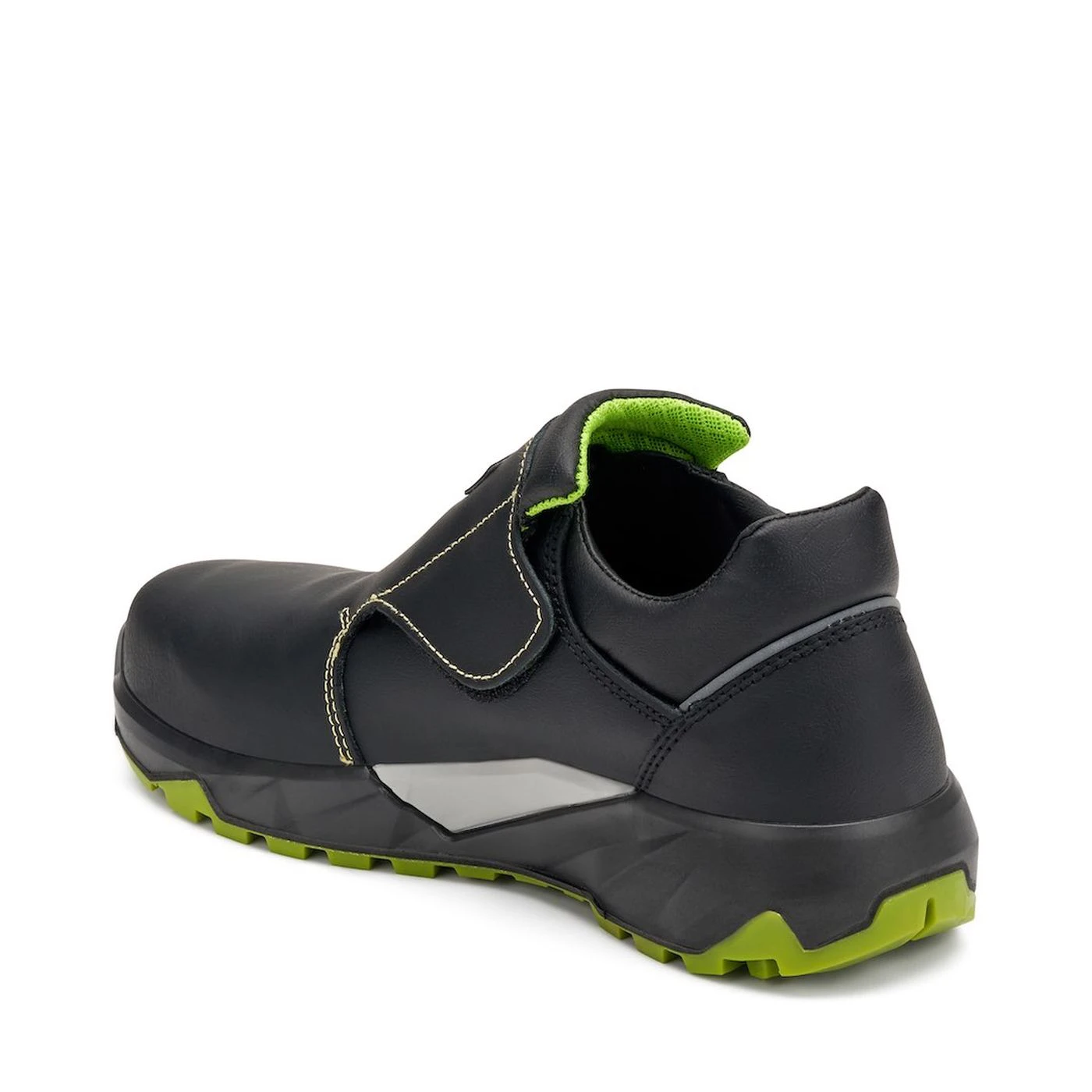 Pantofi de protecție KAMET S3L FO CI SR / Giasco / Pantofi de protecție, outdoor și de lucru