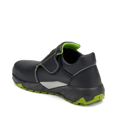 Pantofi de protecție KAMET S3L FO CI SR / Giasco / Pantofi de protecție, outdoor și de lucru