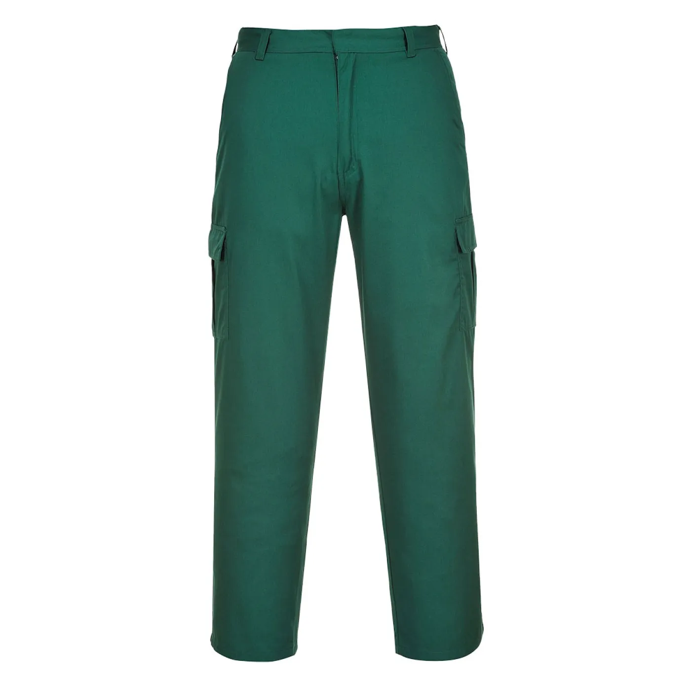 C701 - Pantaloni Combat / Portwest / Pantaloni, salopete, colanți