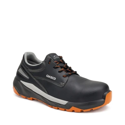 Pantofi de protecție ANETO S3L FO SR / Giasco / Pantofi de protecție, outdoor și de lucru