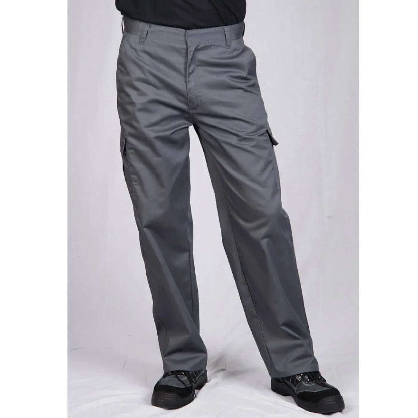 C701 - Pantaloni Combat / Portwest / Pantaloni, salopete, colanți
