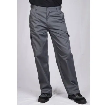 C701 - Pantaloni Combat / Portwest / Pantaloni, salopete, colanți