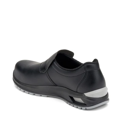 Pantofi de protecție CORFU S2 FO SR ESD / Giasco / Pantofi de protecție, outdoor și de lucru