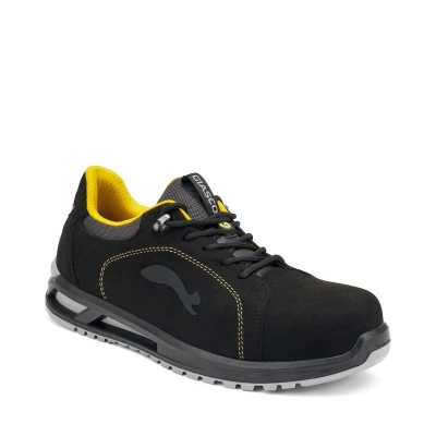 Pantofi de protecție PONZA S3L FO SR ESD / Giasco / Pantofi de protecție, outdoor și de lucru