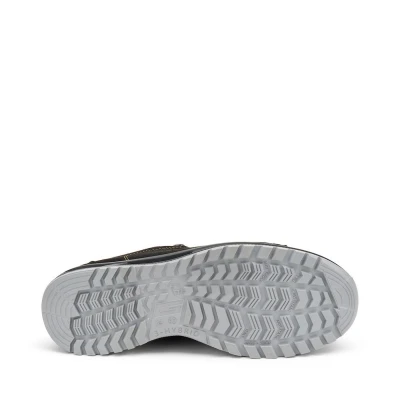 Pantofi de protecție PONZA S3L FO SR ESD / Giasco / Pantofi de protecție, outdoor și de lucru