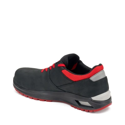Pantofi de protecție PAG S3L FO SR ESD / Giasco / Pantofi de protecție, outdoor și de lucru