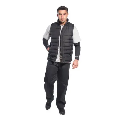 C701 - Pantaloni Combat / Portwest / Pantaloni, salopete, colanți
