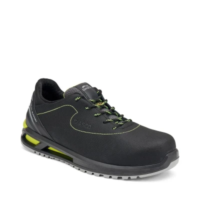 Pantofi de protecție FIJI S3L FO SR ESD / Giasco / Pantofi de protecție, outdoor și de lucru