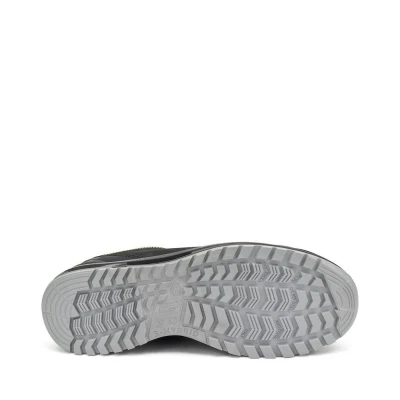 Pantofi de protecție FIJI S3L FO SR ESD / Giasco / Pantofi de protecție, outdoor și de lucru