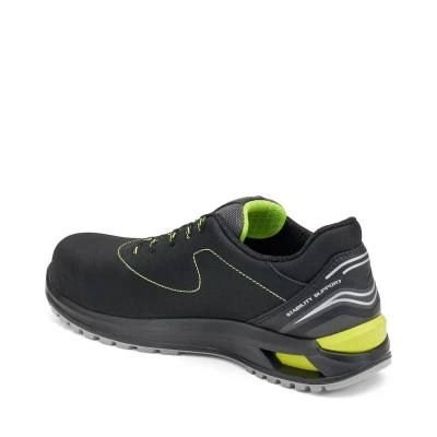 Pantofi de protecție FIJI S3L FO SR ESD / Giasco / Pantofi de protecție, outdoor și de lucru