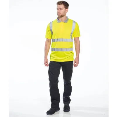 C701 - Pantaloni Combat / Portwest / Pantaloni, salopete, colanți
