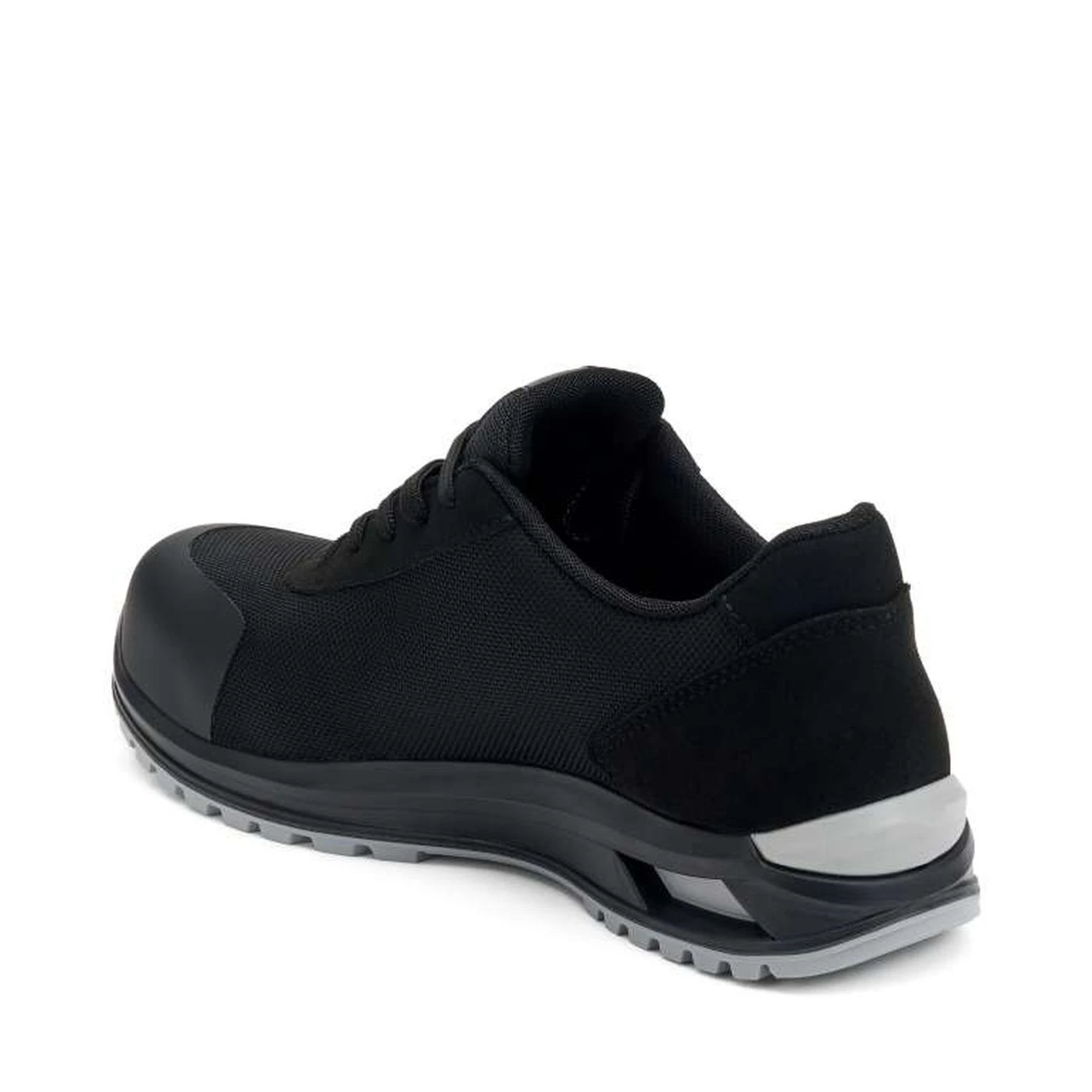 Pantofi de protecție SHAMAL NEW S3L FO SC SR ESD / Giasco / Pantofi de protecție, outdoor și de lucru