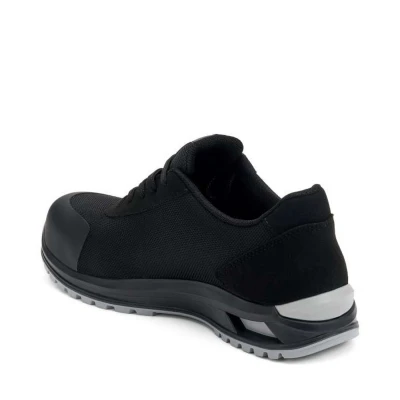 Pantofi de protecție SHAMAL NEW S3L FO SC SR ESD / Giasco / Pantofi de protecție, outdoor și de lucru